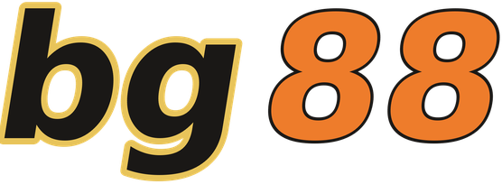 bg88 logo