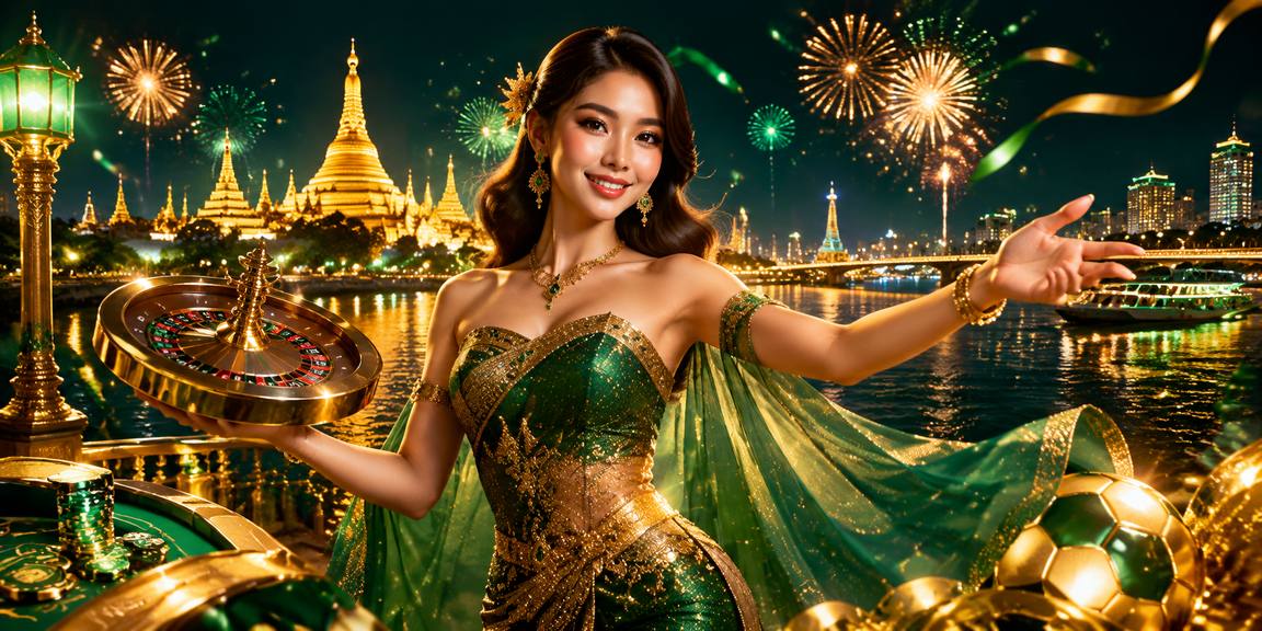 bg88 bg88 စည်းကမ်းချက်များ