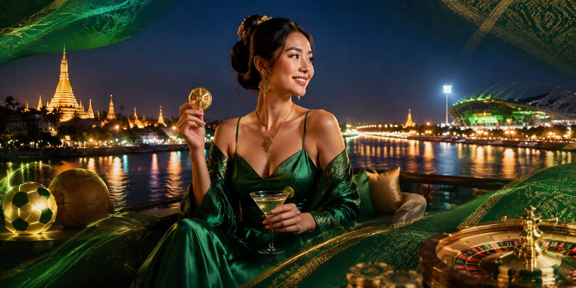 bg88 bg88 အတွက် တိုက်ရိုက်ကာစီနို စလော့ လမ်းညွှန်