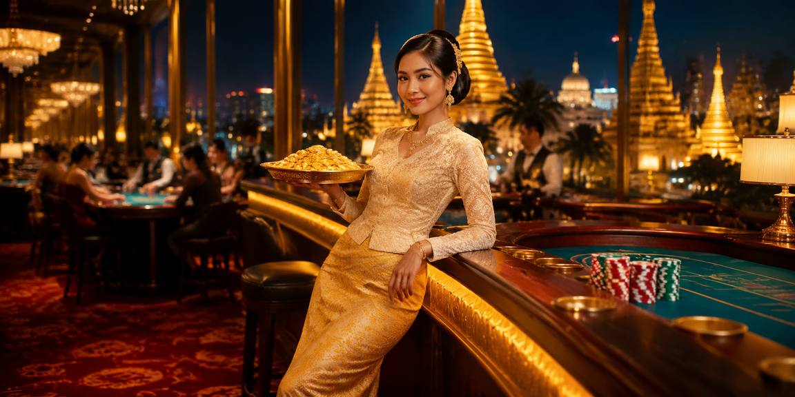 bg88 ဘောလုံးလမ်းညွှန်