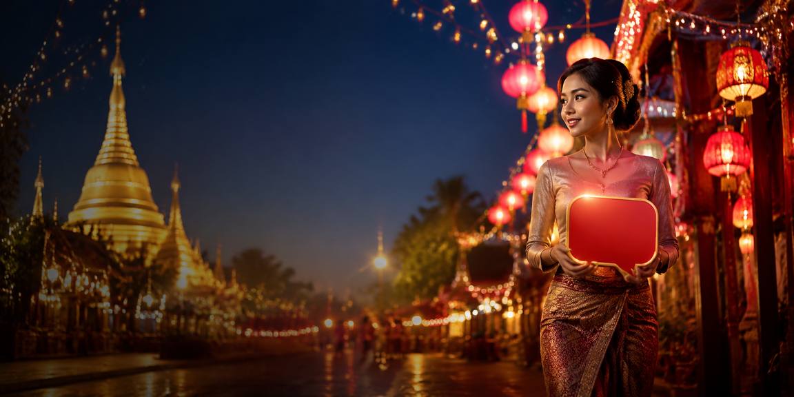 bg88 အကောင့်သစ် ကြိုဆိုကမ်းလှမ်းချက်